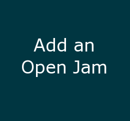 Add an Open Jam